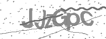 visual captcha